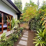 Villa Kesari Sanur 3 Bedrooms