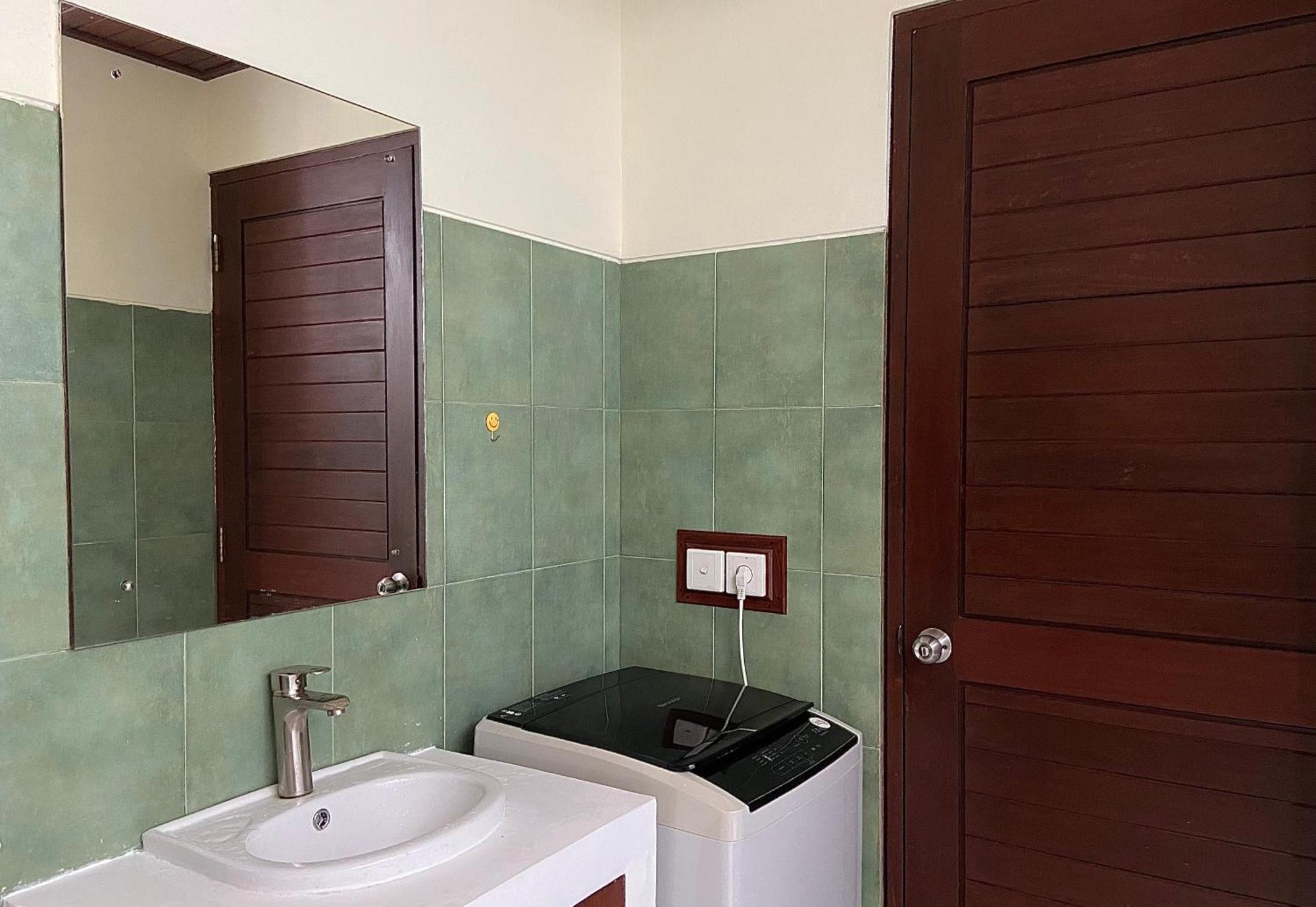 Villa Kesari 3 Bedrooms Sanur (Bali)