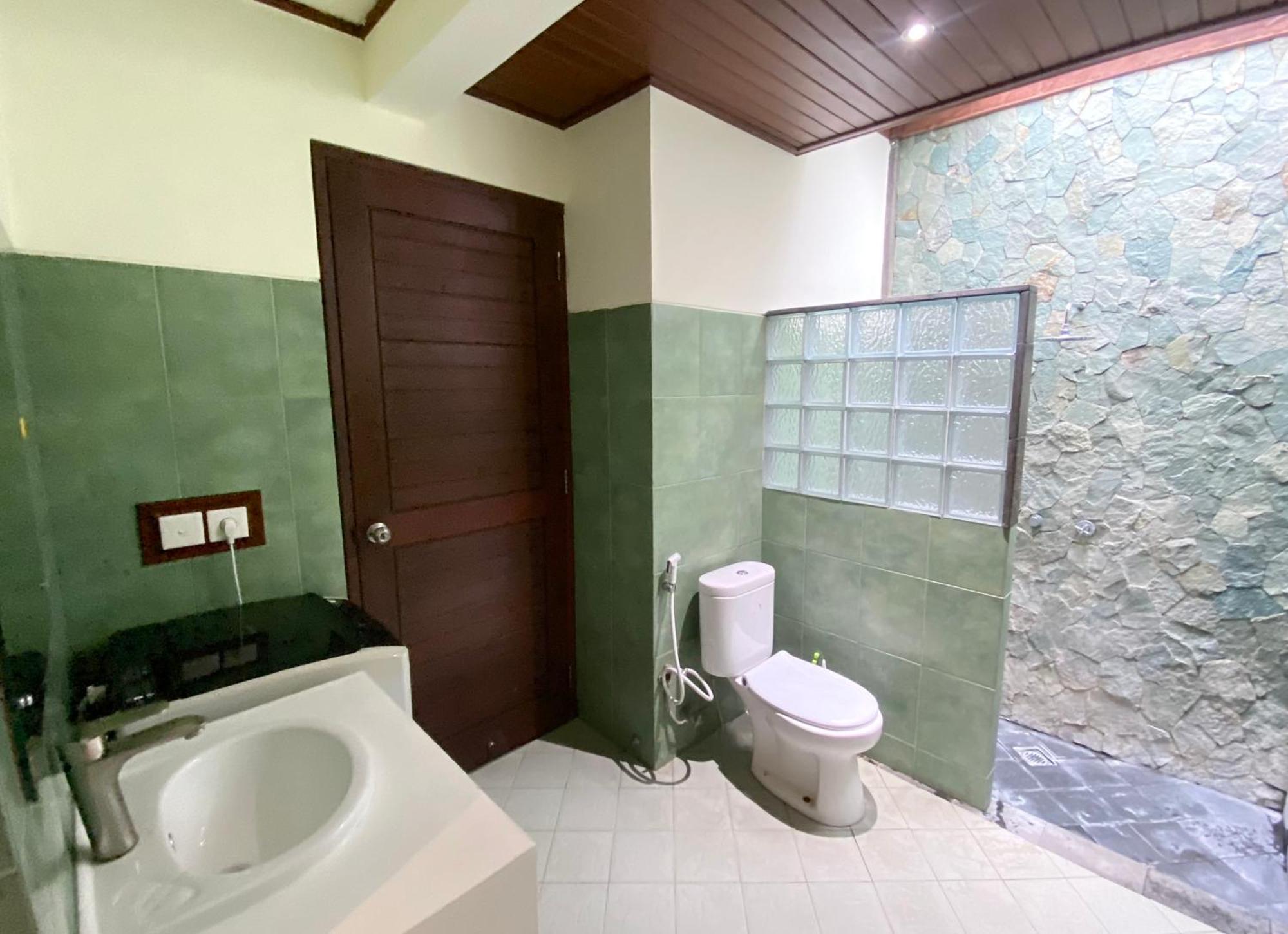 Villa Kesari 3 Bedrooms Sanur (Bali)