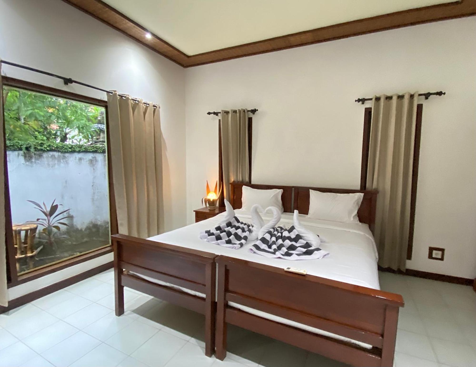 Kesari 3 Bedrooms Villa Sanur (Bali)